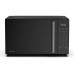 Мікрохвильова піч Hisense H23MOBS4HI