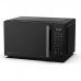 Мікрохвильова піч Hisense H23MOBS4HI