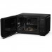 Мікрохвильова піч Hisense H23MOBS4HI