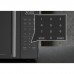 Мікрохвильова піч Hisense H23MOBS4HI