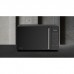 Мікрохвильова піч Hisense H23MOBS4HI