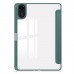 Чохол до планшета BeCover Soft Edge TPU Xiaomi Redmi Pad 2 11.0