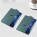 Чохол до планшета BeCover Soft Edge TPU Xiaomi Redmi Pad 2 11.0