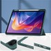 Чохол до планшета BeCover Soft Edge TPU Xiaomi Redmi Pad 2 11.0