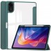 Чохол до планшета BeCover Soft Edge TPU Xiaomi Redmi Pad 2 11.0