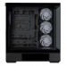 Корпус для ПК Zalman P40DSBLACK