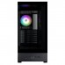 Корпус для ПК Zalman P40DSBLACK
