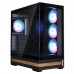 Корпус для ПК Zalman P40NAMUBLACK
