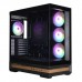 Корпус для ПК Zalman P40NAMUBLACK