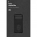 Чохол до мобільного телефона Armorstandart ICON Google Pixel 8 Pro Camera Cover Black (ARM89083)