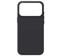 Чохол до мобільного телефона Armorstandart ICON2 MagCase Apple iPhone 17 Pro Max Black (ARM86249)