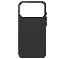 Чохол до мобільного телефона Armorstandart ICON2 MagCase Apple iPhone 17 Pro Max Black (ARM86249)
