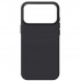 Чохол до мобільного телефона Armorstandart ICON2 MagCase Apple iPhone 17 Pro Max Black (ARM86249)