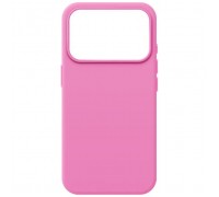 Чохол до мобільного телефона Armorstandart ICON2 MagCase Apple iPhone 17 Pro Peony (ARM86675)