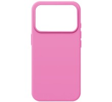 Чохол до мобільного телефона Armorstandart ICON2 MagCase Apple iPhone 17 Pro Peony (ARM86675)