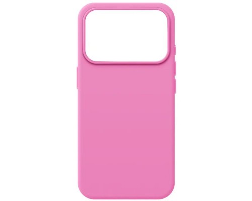 Чохол до мобільного телефона Armorstandart ICON2 MagCase Apple iPhone 17 Pro Peony (ARM86675)