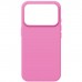Чохол до мобільного телефона Armorstandart ICON2 MagCase Apple iPhone 17 Pro Peony (ARM86675)