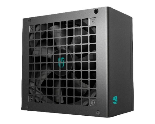 Блок живлення Deepcool 500W GAMER STORM (PF500X)