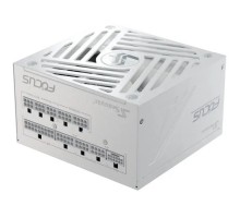 Блок живлення Seasonic 750W FOCUSGX-750-ATX31-WHT (FOCUS-GX-750-ATX31-WHITE)