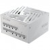 Блок живлення Seasonic 750W FOCUSGX-750-ATX31-WHT (FOCUS-GX-750-ATX31-WHITE)