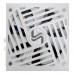 Блок живлення Seasonic 750W FOCUSGX-750-ATX31-WHT (FOCUS-GX-750-ATX31-WHITE)