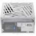 Блок живлення Seasonic 750W FOCUSGX-750-ATX31-WHT (FOCUS-GX-750-ATX31-WHITE)