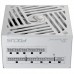 Блок живлення Seasonic 750W FOCUSGX-750-ATX31-WHT (FOCUS-GX-750-ATX31-WHITE)
