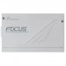 Блок живлення Seasonic 750W FOCUSGX-750-ATX31-WHT (FOCUS-GX-750-ATX31-WHITE)