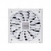 Блок живлення Chieftec 850W VEGA M WHITE (PPG-850-CW)