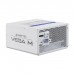 Блок живлення Chieftec 850W VEGA M WHITE (PPG-850-CW)