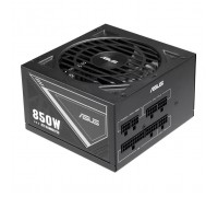 Блок живлення ASUS 850W ATS-850G WHITE BOX (90YE04A0-B0NC00)