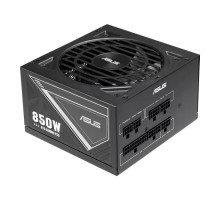 Блок живлення ASUS 850W ATS-850G WHITE BOX (90YE04A0-B0NC00)