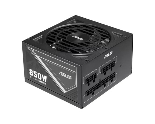 Блок живлення ASUS 850W ATS-850G WHITE BOX (90YE04A0-B0NC00)