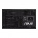 Блок живлення ASUS 850W ATS-850G WHITE BOX (90YE04A0-B0NC00)