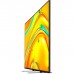 Телевізор Sony K-75XR50