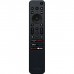 Телевізор Sony K-75XR50