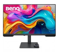 Монітор BenQ PV3200U Dark Grey