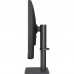 Монітор BenQ PV3200U Dark Grey
