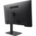 Монітор BenQ PV3200U Dark Grey
