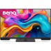 Монітор BenQ PV3200U Dark Grey