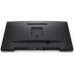 Монітор BenQ PV3200U Dark Grey