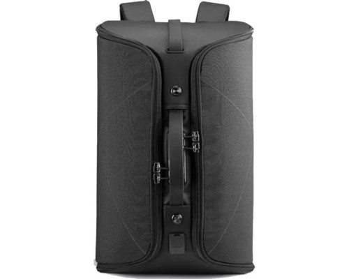 Рюкзак для ноутбука Kingsons 15.6