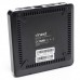 Медіаплеєр iNeXT TV5 MEGOGO BOX 2