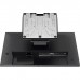 Монітор iiyama T2254MSC-B2AG