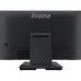 Монітор iiyama T2254MSC-B2AG