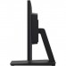 Монітор iiyama T2254MSC-B2AG