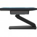 Монітор iiyama T2254MSC-B2AG