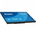 Монітор iiyama T2454MSC-B3AG