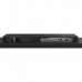 Монітор iiyama T2454MSC-B3AG