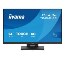 Монітор iiyama T2454MSC-B3AG
